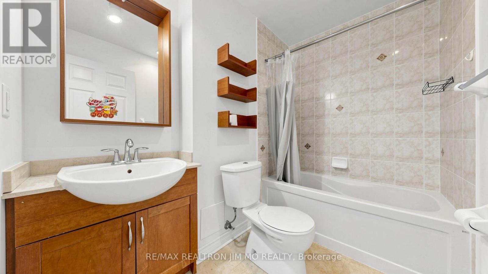 1606 - 18 Holmes Avenue, Toronto, Ontario M2N 0E1 - Photo 12 - C13109086