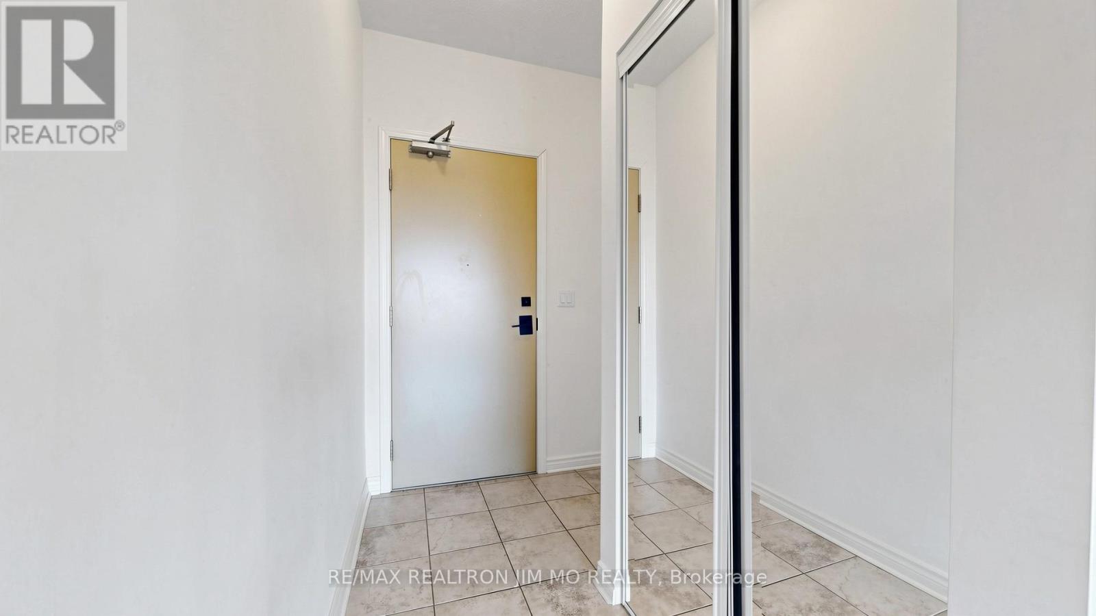 1606 - 18 Holmes Avenue, Toronto, Ontario M2N 0E1 - Photo 14 - C13109086