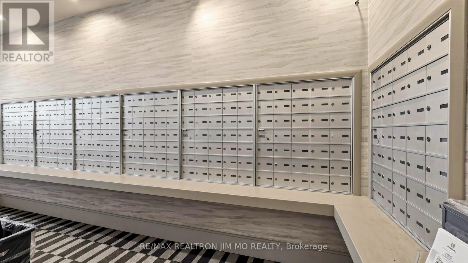 1606 - 18 Holmes Avenue, Toronto, Ontario M2N 0E1 - Photo 34 - C13109086