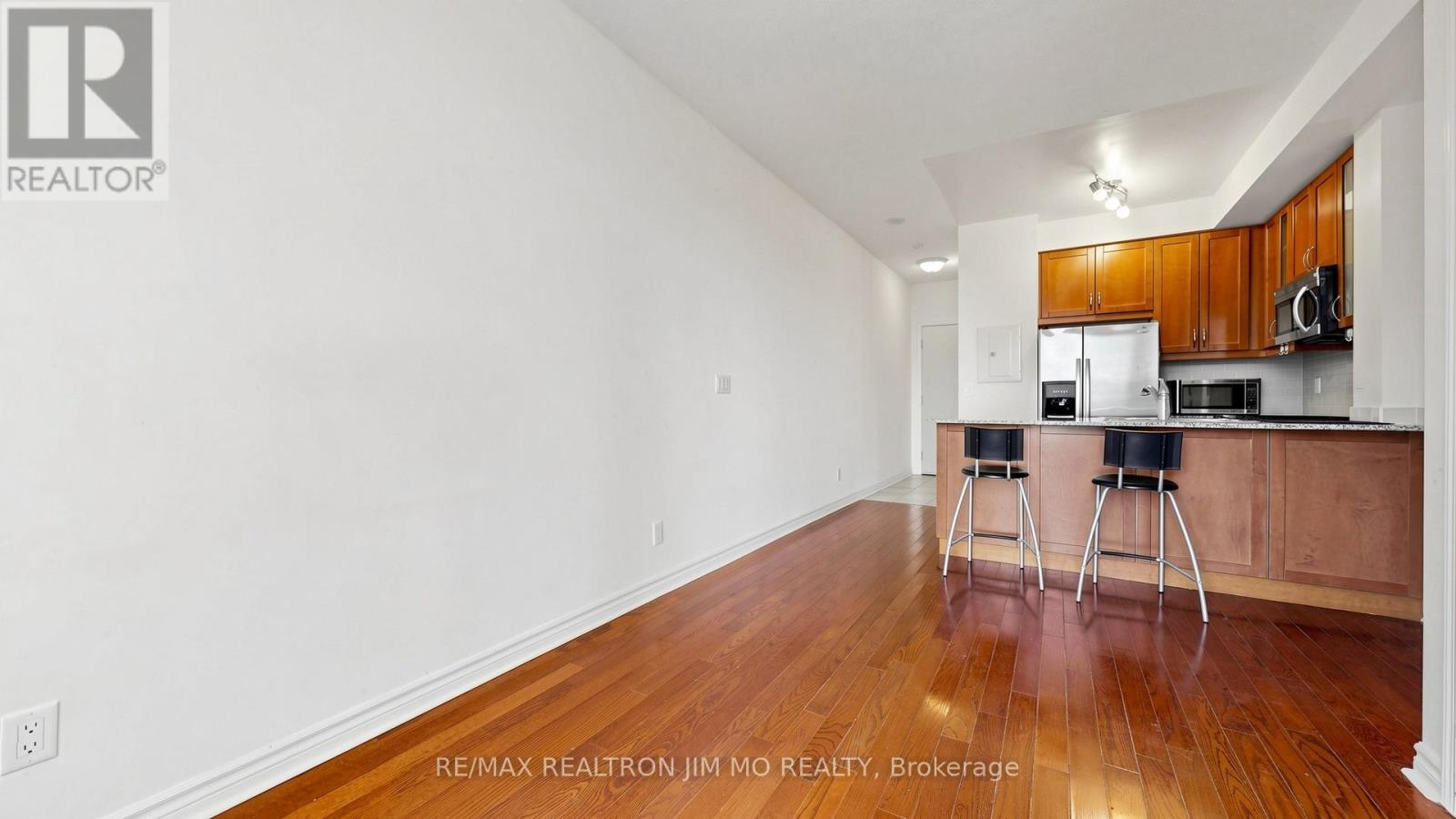 1606 - 18 Holmes Avenue, Toronto, Ontario M2N 0E1 - Photo 4 - C13109086