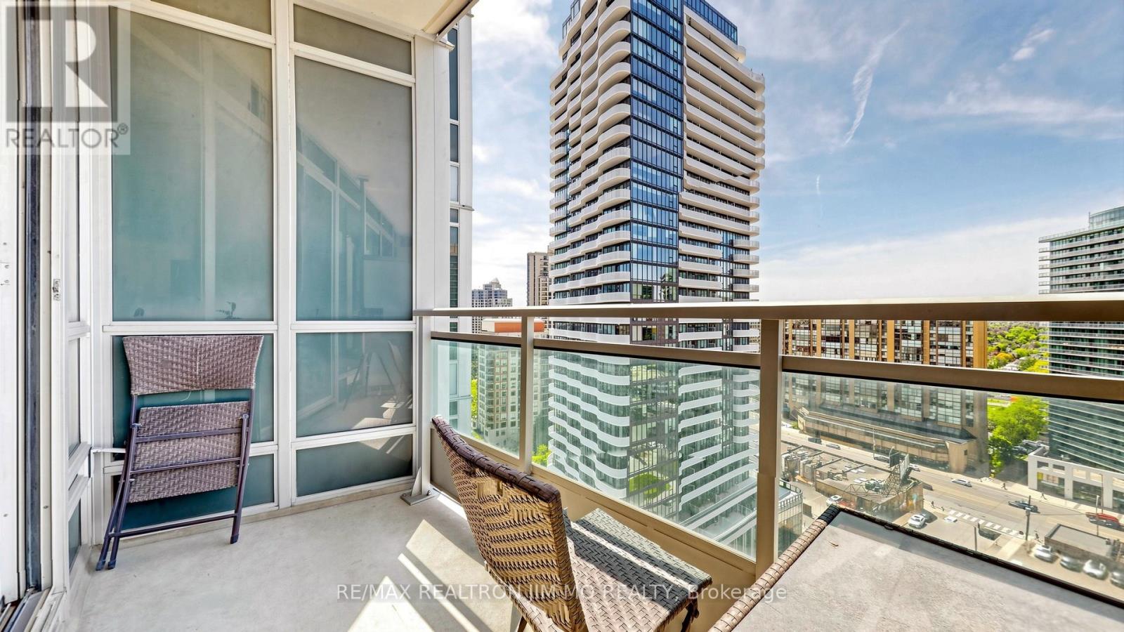 1606 - 18 Holmes Avenue, Toronto, Ontario M2N 0E1 - Photo 17 - C13109086