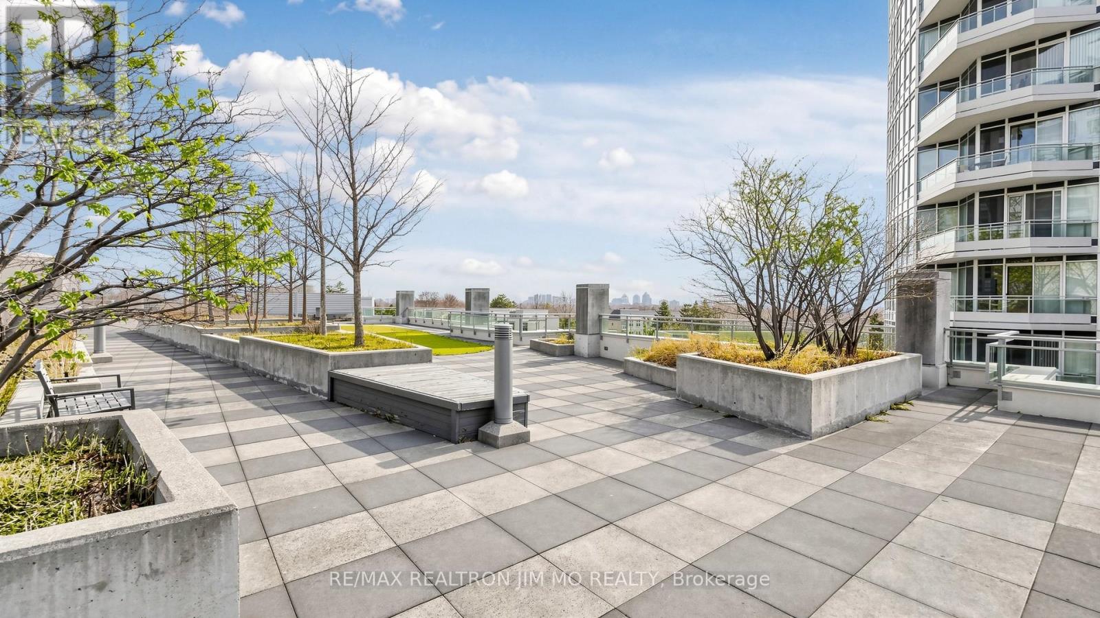 1606 - 18 Holmes Avenue, Toronto, Ontario M2N 0E1 - Photo 39 - C13109086