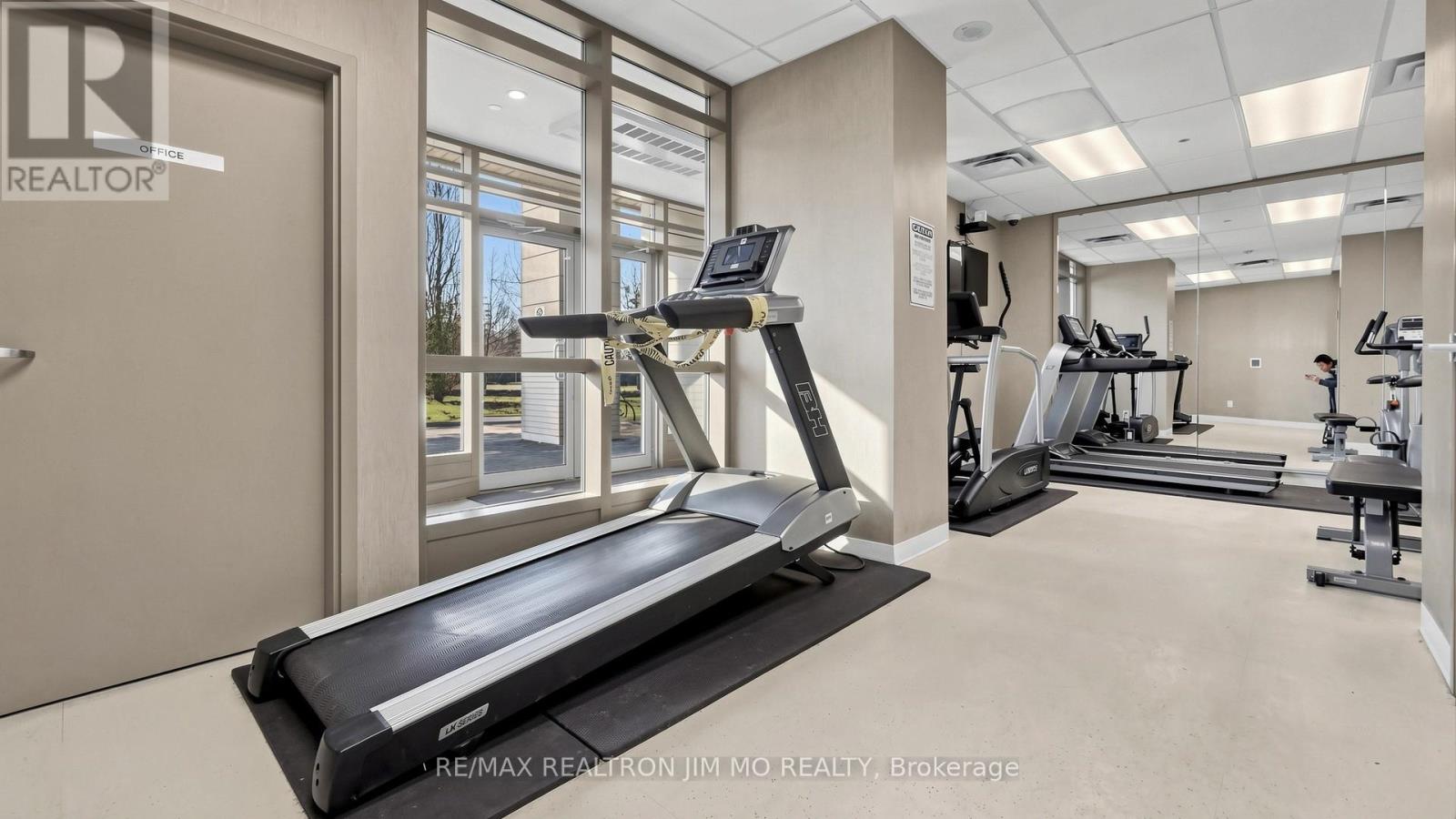 1606 - 18 Holmes Avenue, Toronto, Ontario M2N 0E1 - Photo 26 - C13109086