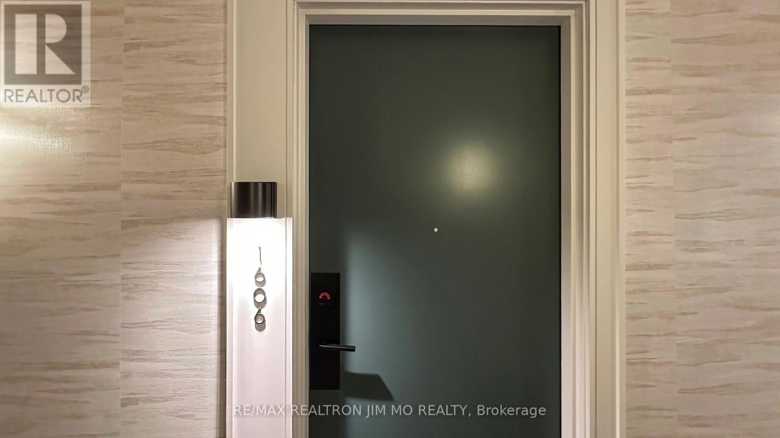 1606 - 18 Holmes Avenue, Toronto, Ontario M2N 0E1 - Photo 15 - C13109086
