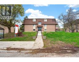 80 VIRGINIA STREET, Kingston, Ontario