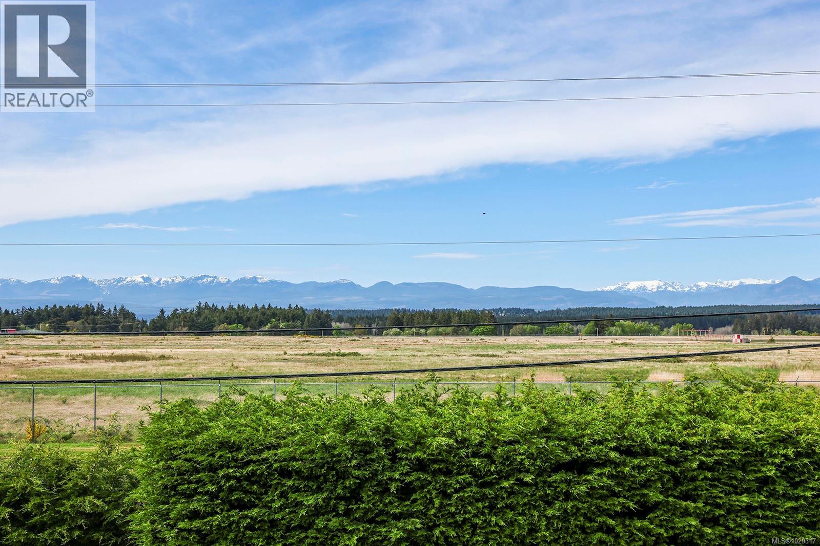 1167 Tara Rd, Comox, British Columbia  V9M 3T5 - Photo 70 - 1029317