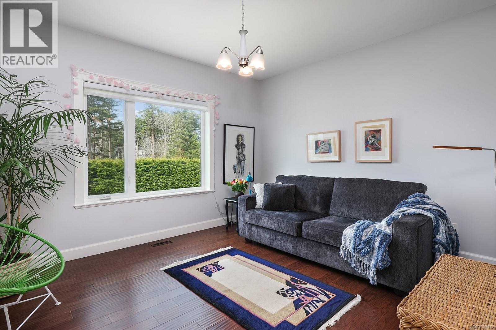 1167 Tara Rd, Comox, British Columbia  V9M 3T5 - Photo 57 - 1029317