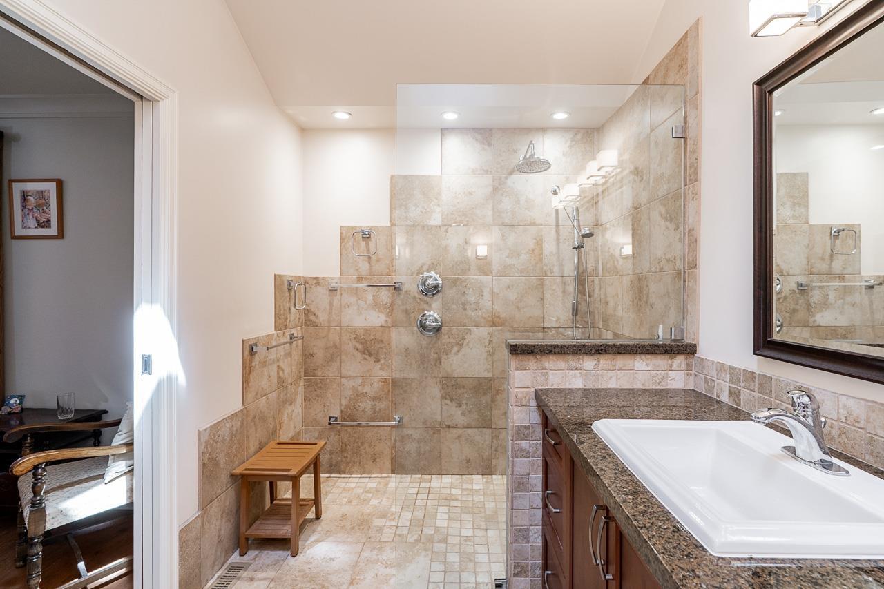 6123 Killarney Drive, Surrey, British Columbia  V3S 5W8 - Photo 22 - R3123416