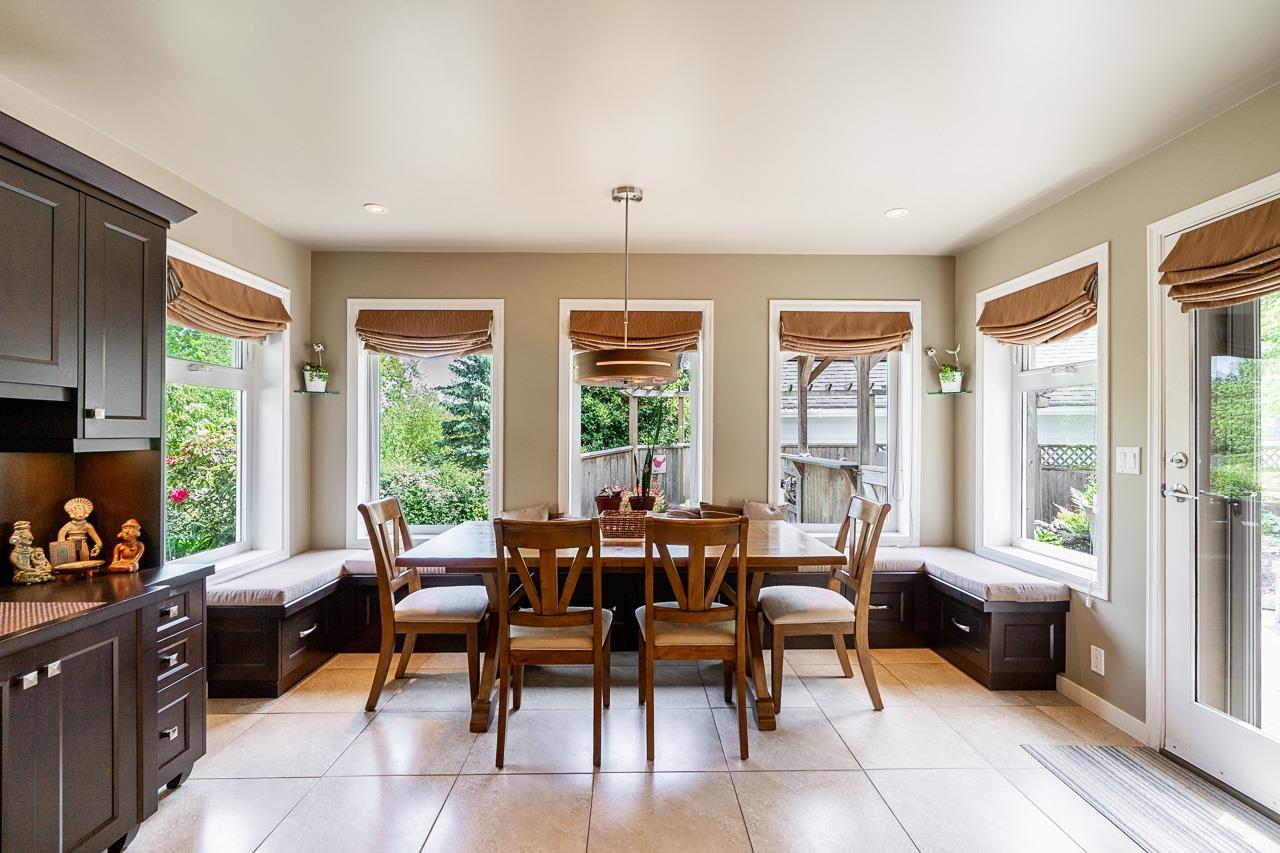 6123 Killarney Drive, Surrey, British Columbia  V3S 5W8 - Photo 15 - R3123416