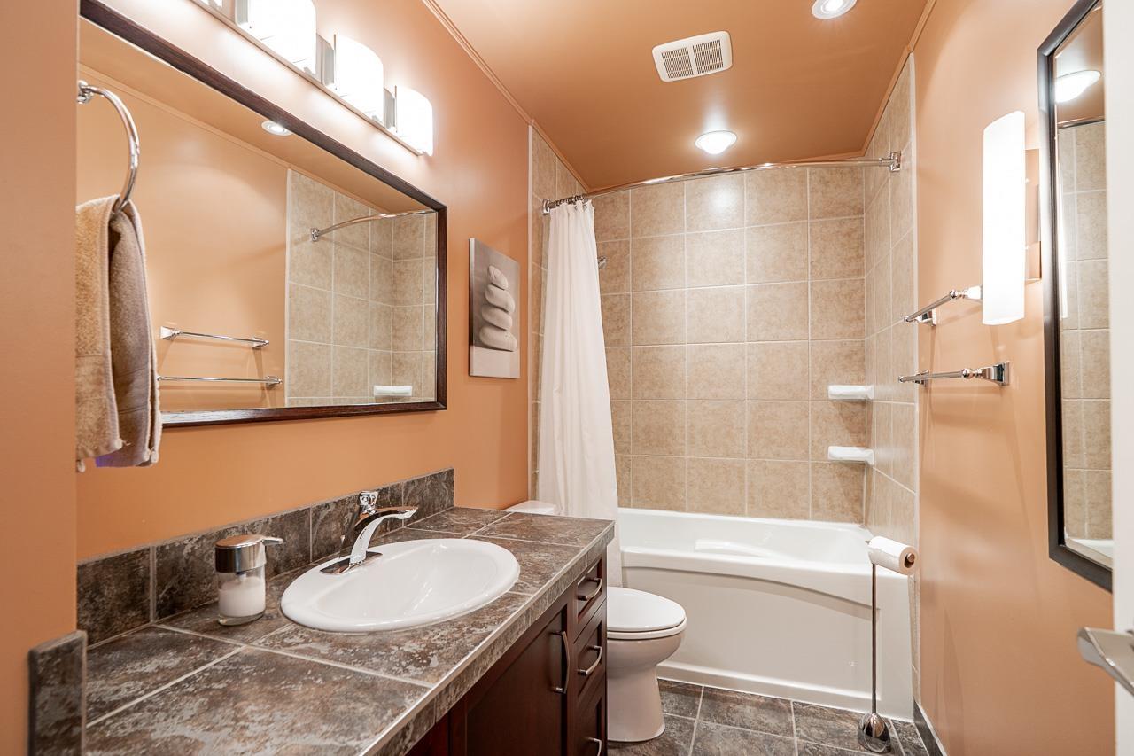 6123 Killarney Drive, Surrey, British Columbia  V3S 5W8 - Photo 26 - R3123416