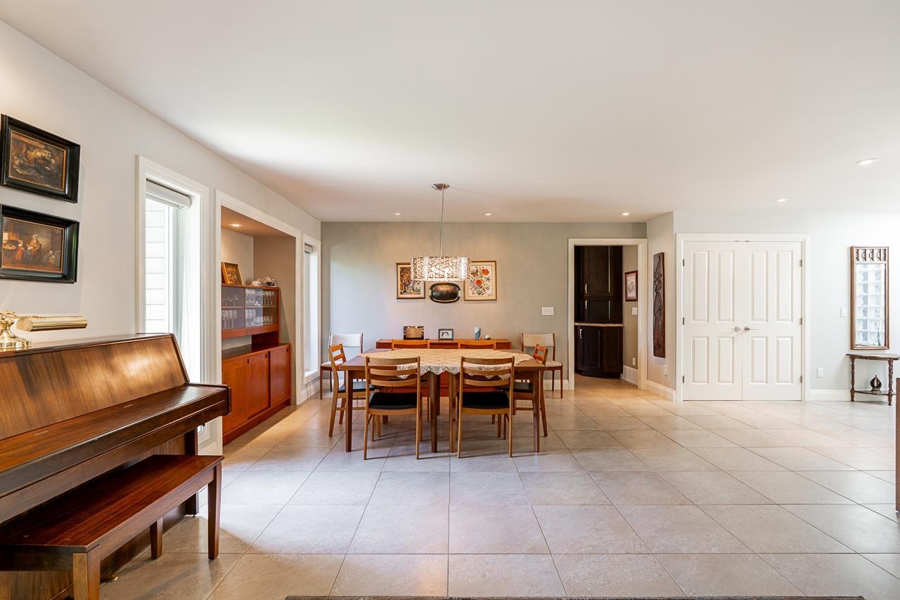 6123 Killarney Drive, Surrey, British Columbia  V3S 5W8 - Photo 8 - R3123416