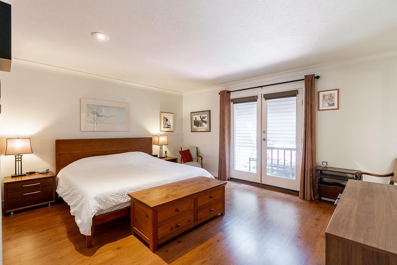 6123 Killarney Drive, Surrey, British Columbia  V3S 5W8 - Photo 19 - R3123416