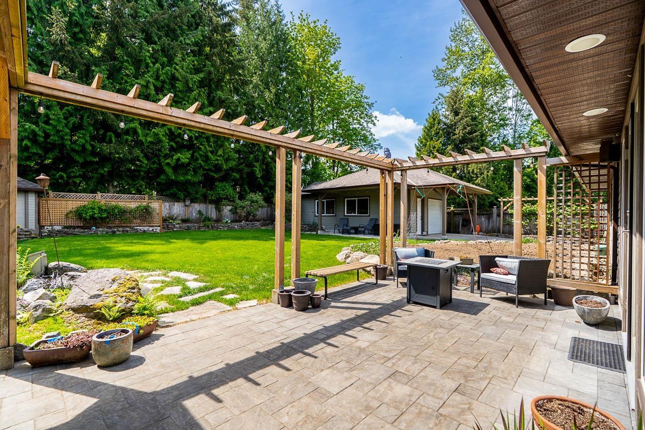 6123 Killarney Drive, Surrey, British Columbia  V3S 5W8 - Photo 38 - R3123416