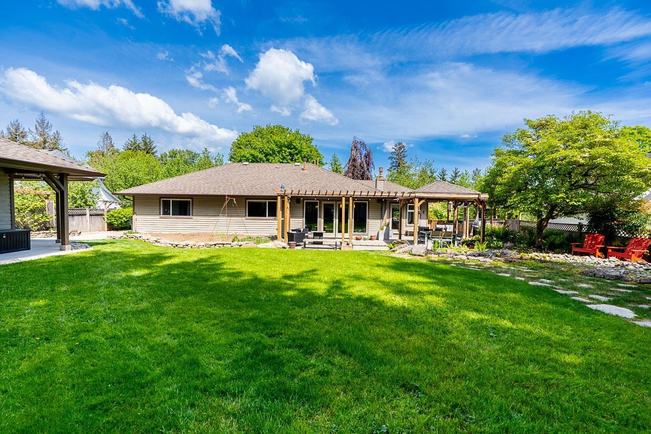 6123 Killarney Drive, Surrey, British Columbia  V3S 5W8 - Photo 4 - R3123416