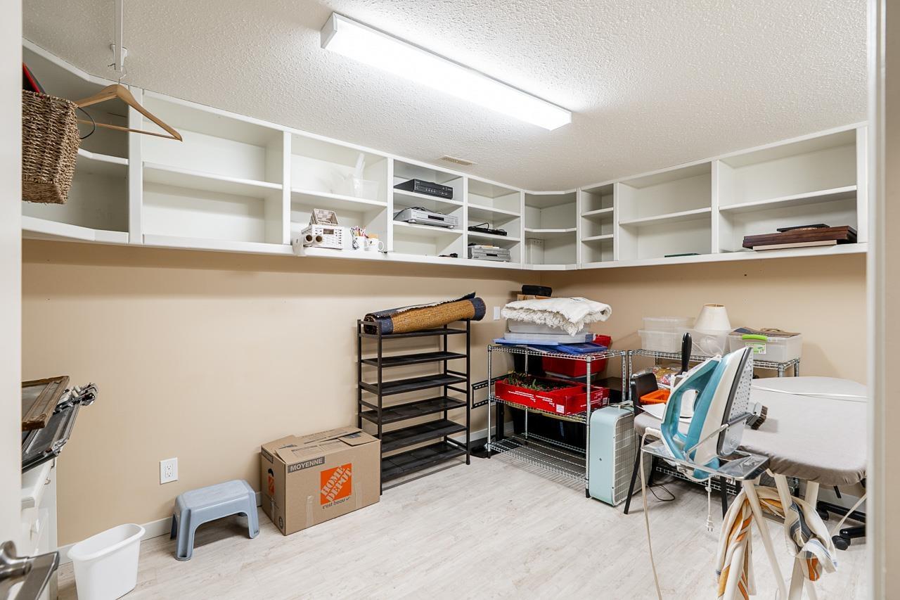 6123 Killarney Drive, Surrey, British Columbia  V3S 5W8 - Photo 31 - R3123416