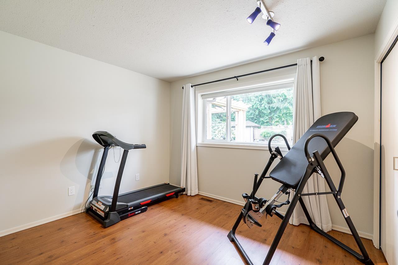 6123 Killarney Drive, Surrey, British Columbia  V3S 5W8 - Photo 25 - R3123416
