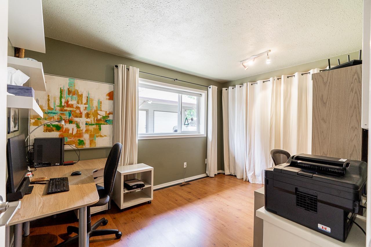 6123 Killarney Drive, Surrey, British Columbia  V3S 5W8 - Photo 24 - R3123416