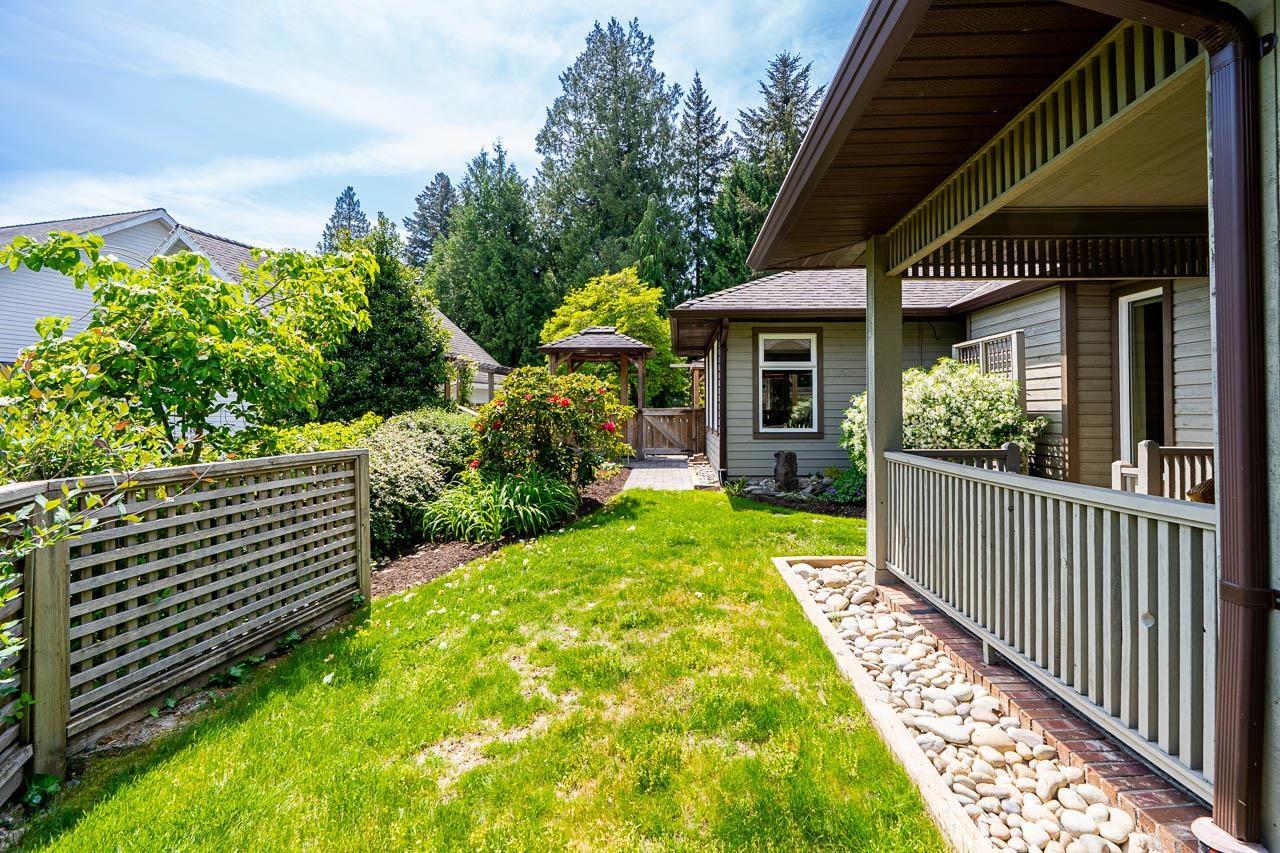 6123 Killarney Drive, Surrey, British Columbia  V3S 5W8 - Photo 34 - R3123416