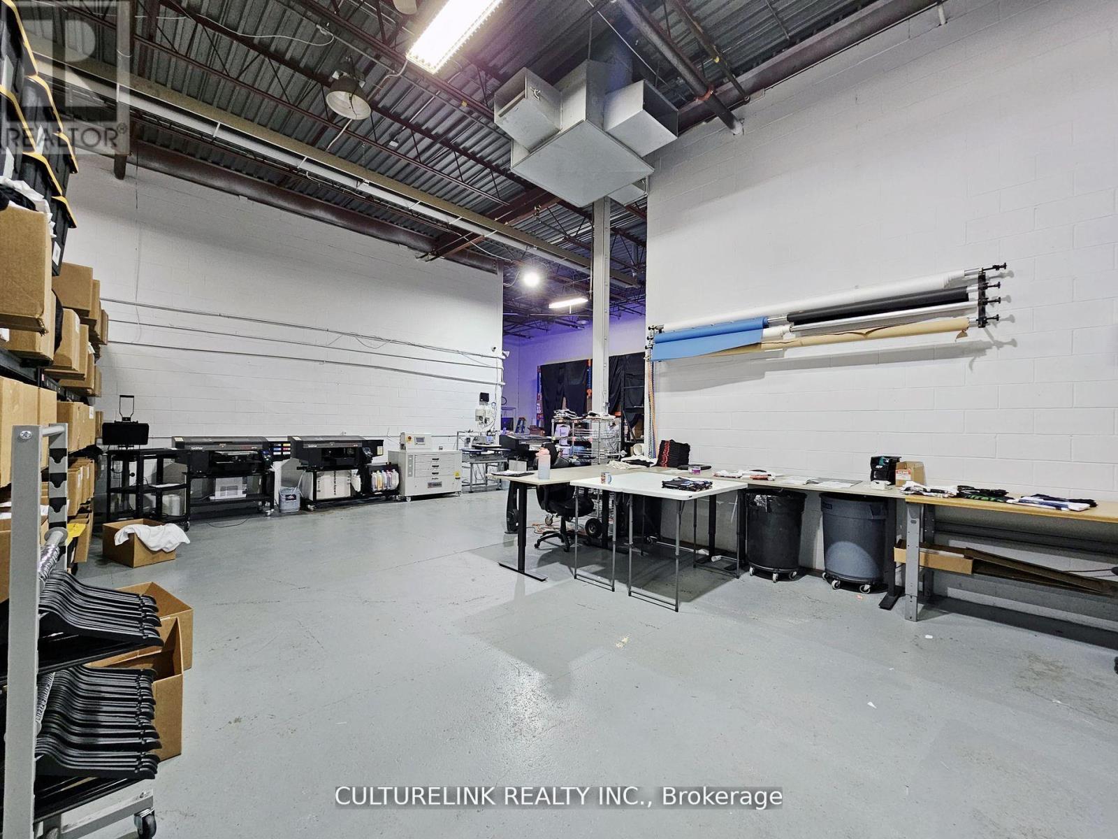 31 & 32 - 501 Passmore Avenue, Toronto, Ontario  M1V 5G4 - Photo 10 - E13124694