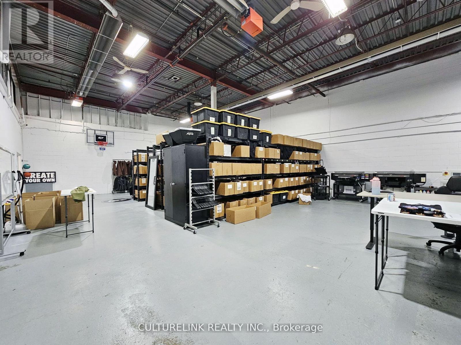 31 & 32 - 501 Passmore Avenue, Toronto, Ontario  M1V 5G4 - Photo 11 - E13124694