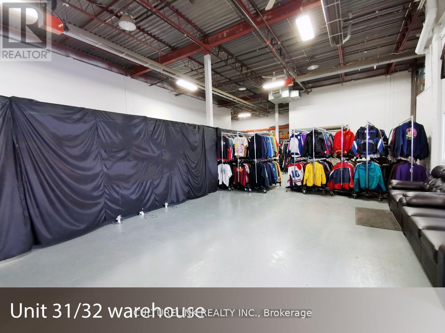 31 & 32 - 501 Passmore Avenue, Toronto, Ontario  M1V 5G4 - Photo 7 - E13124694