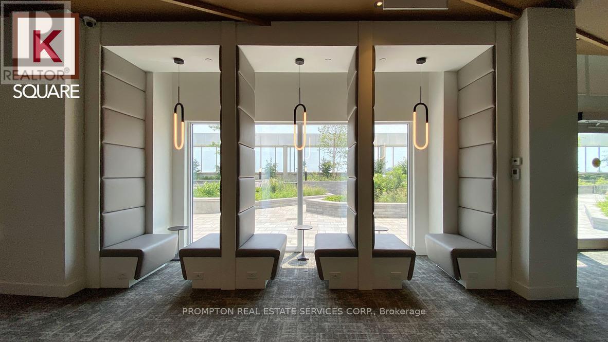 3308 - 2033 Kennedy Road, Toronto, Ontario M1T 0B9 - Photo 14 - E13124748