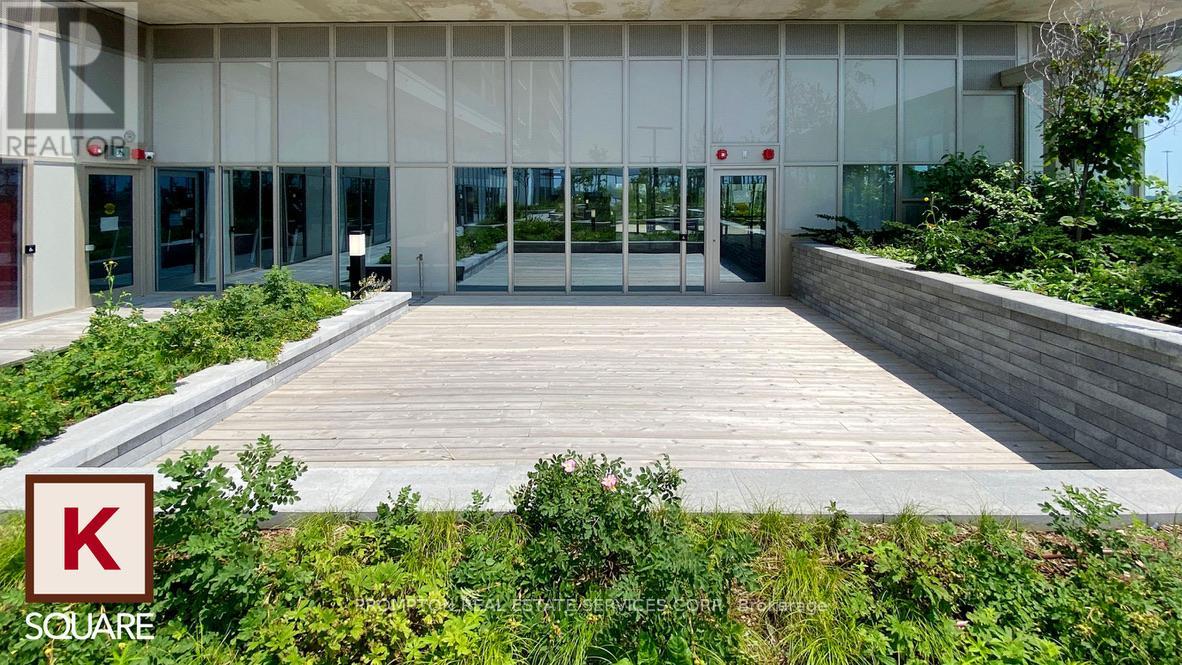3308 - 2033 Kennedy Road, Toronto, Ontario M1T 0B9 - Photo 28 - E13124748