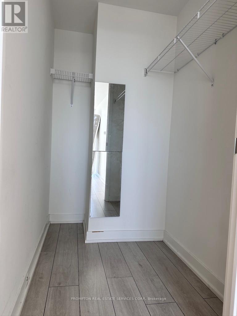 3308 - 2033 Kennedy Road, Toronto, Ontario M1T 0B9 - Photo 8 - E13124748