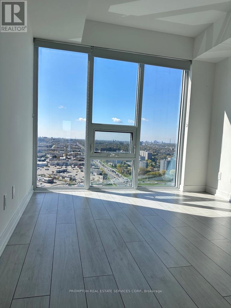 3308 - 2033 Kennedy Road, Toronto, Ontario M1T 0B9 - Photo 9 - E13124748