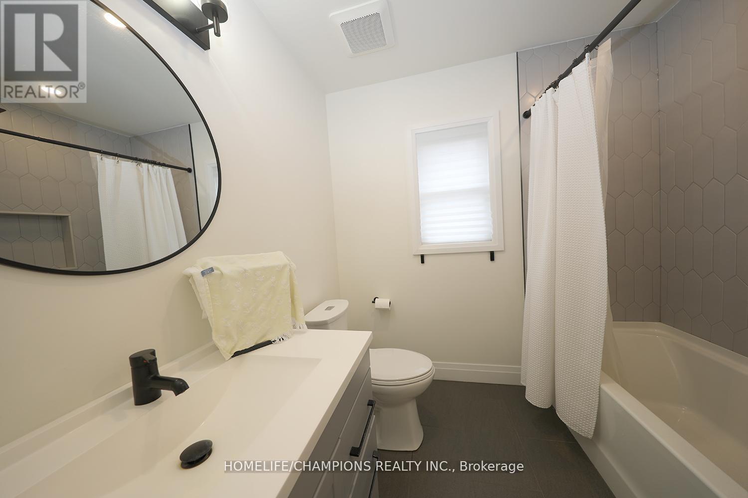 50 Fraserton Crescent, Toronto, Ontario  M1J 1S8 - Photo 10 - E13124752