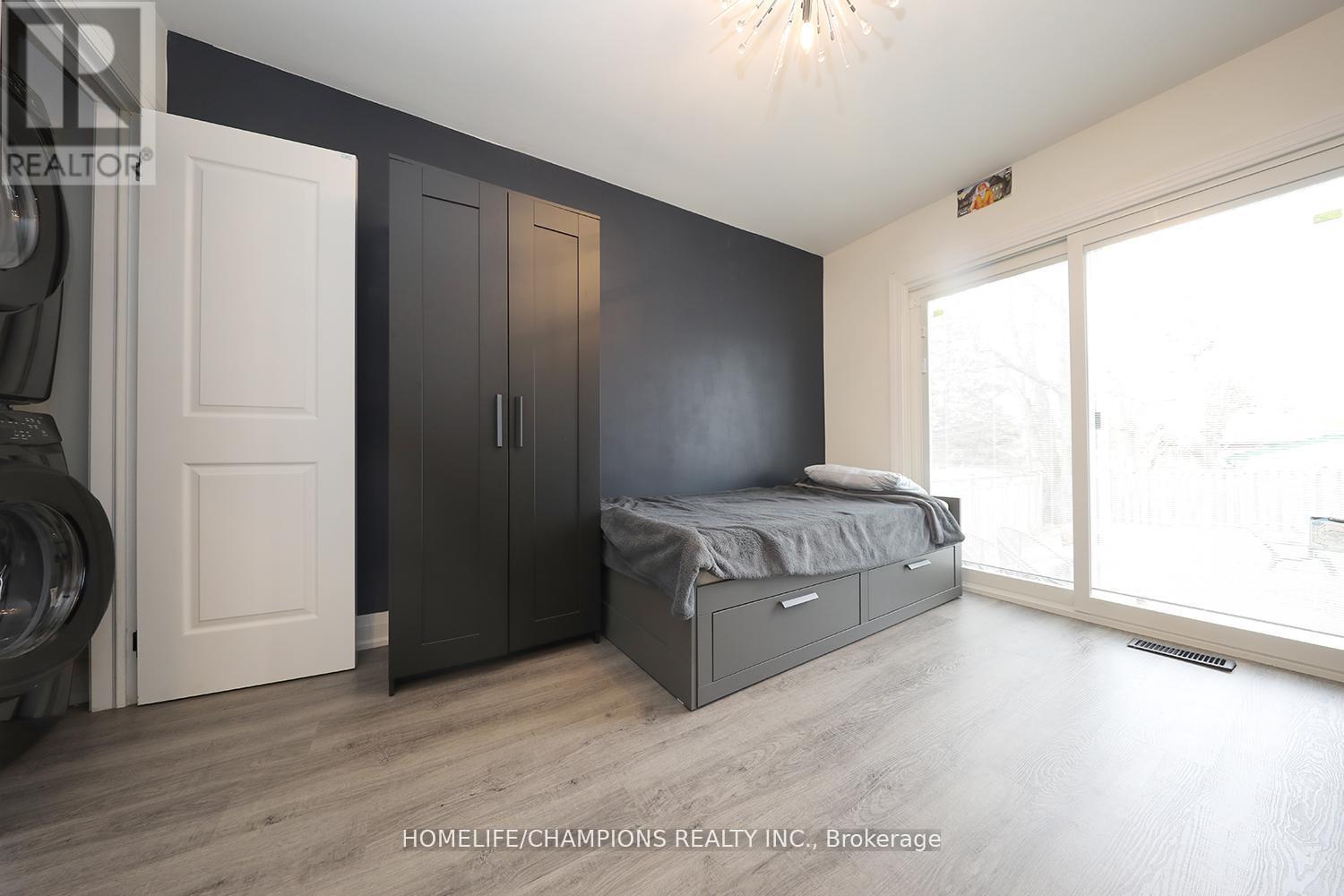 50 Fraserton Crescent, Toronto, Ontario  M1J 1S8 - Photo 7 - E13124752