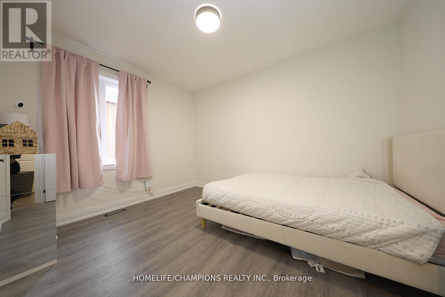 50 Fraserton Crescent, Toronto, Ontario  M1J 1S8 - Photo 8 - E13124752