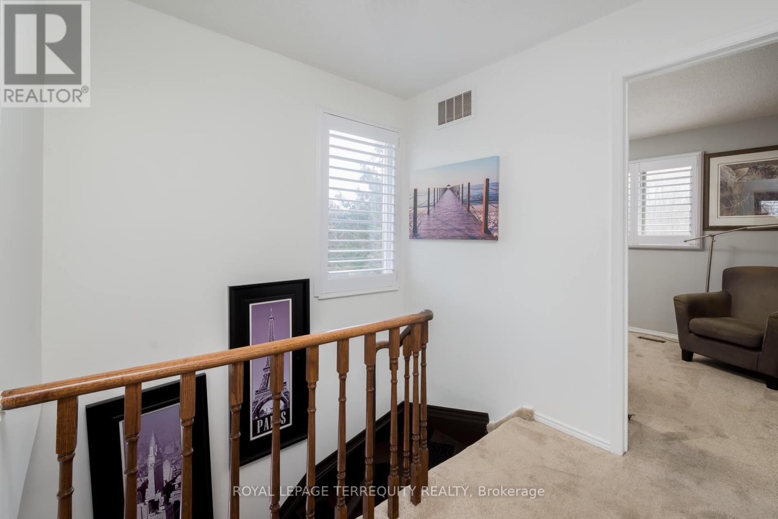 630 Sultana Square, Pickering (Amberlea), Ontario  L1V 3Y3 - Photo 21 - E13124870