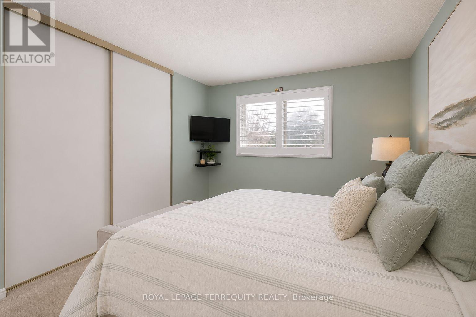 630 Sultana Square, Pickering (Amberlea), Ontario  L1V 3Y3 - Photo 23 - E13124870