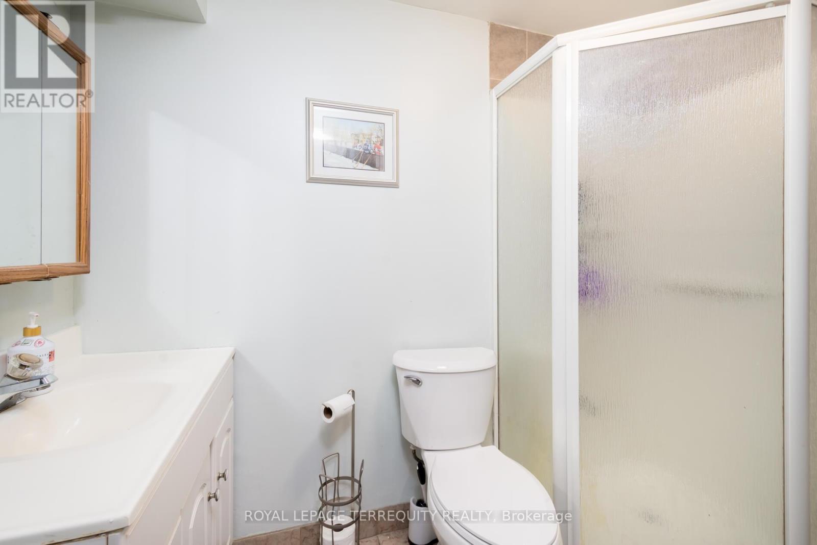 630 Sultana Square, Pickering (Amberlea), Ontario  L1V 3Y3 - Photo 33 - E13124870
