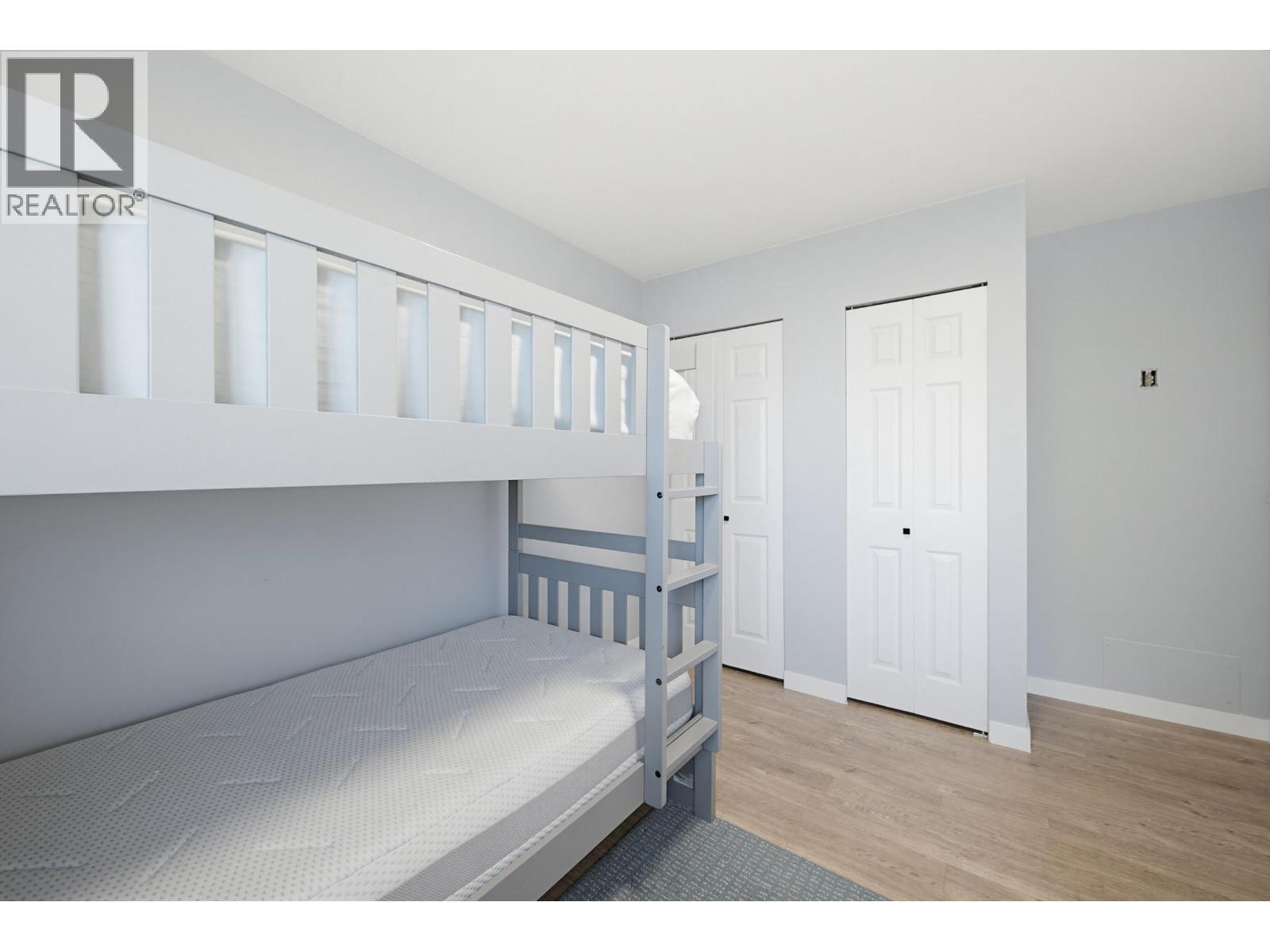 11826 Meadowlark Drive, Maple Ridge, British Columbia  V2X 9L5 - Photo 23 - R3123314