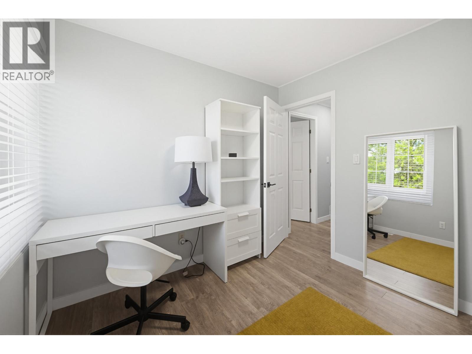11826 Meadowlark Drive, Maple Ridge, British Columbia  V2X 9L5 - Photo 25 - R3123314
