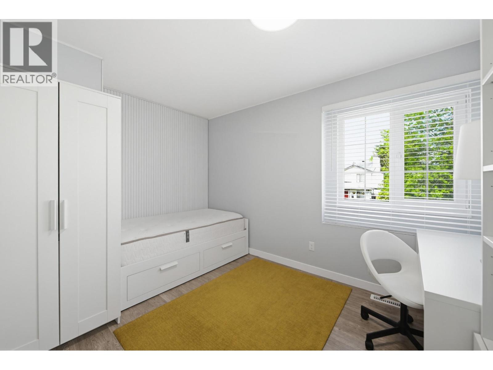 11826 Meadowlark Drive, Maple Ridge, British Columbia  V2X 9L5 - Photo 24 - R3123314