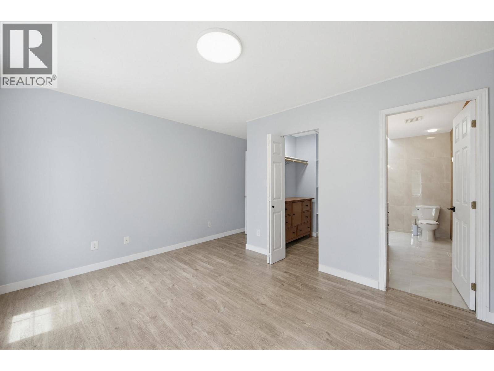 11826 Meadowlark Drive, Maple Ridge, British Columbia  V2X 9L5 - Photo 18 - R3123314