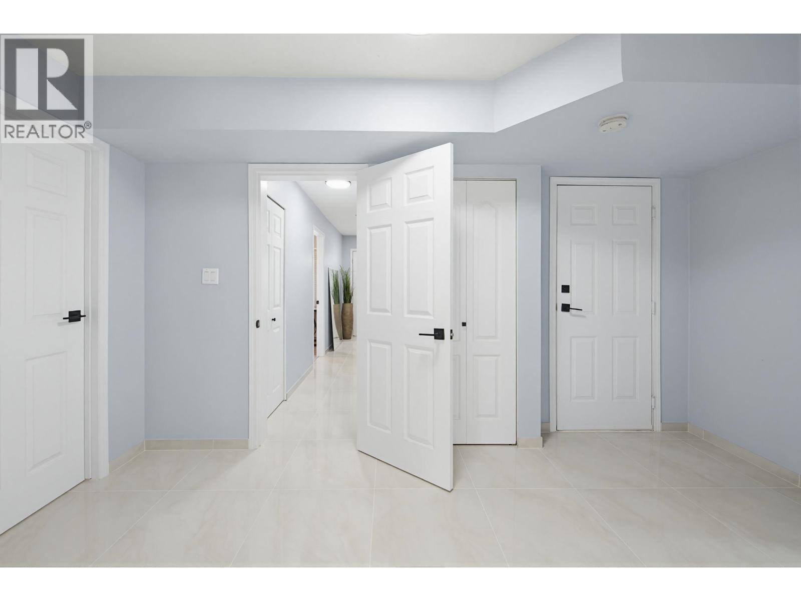 11826 Meadowlark Drive, Maple Ridge, British Columbia  V2X 9L5 - Photo 31 - R3123314