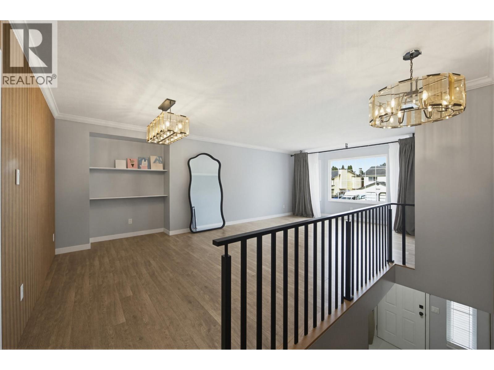 11826 Meadowlark Drive, Maple Ridge, British Columbia  V2X 9L5 - Photo 7 - R3123314