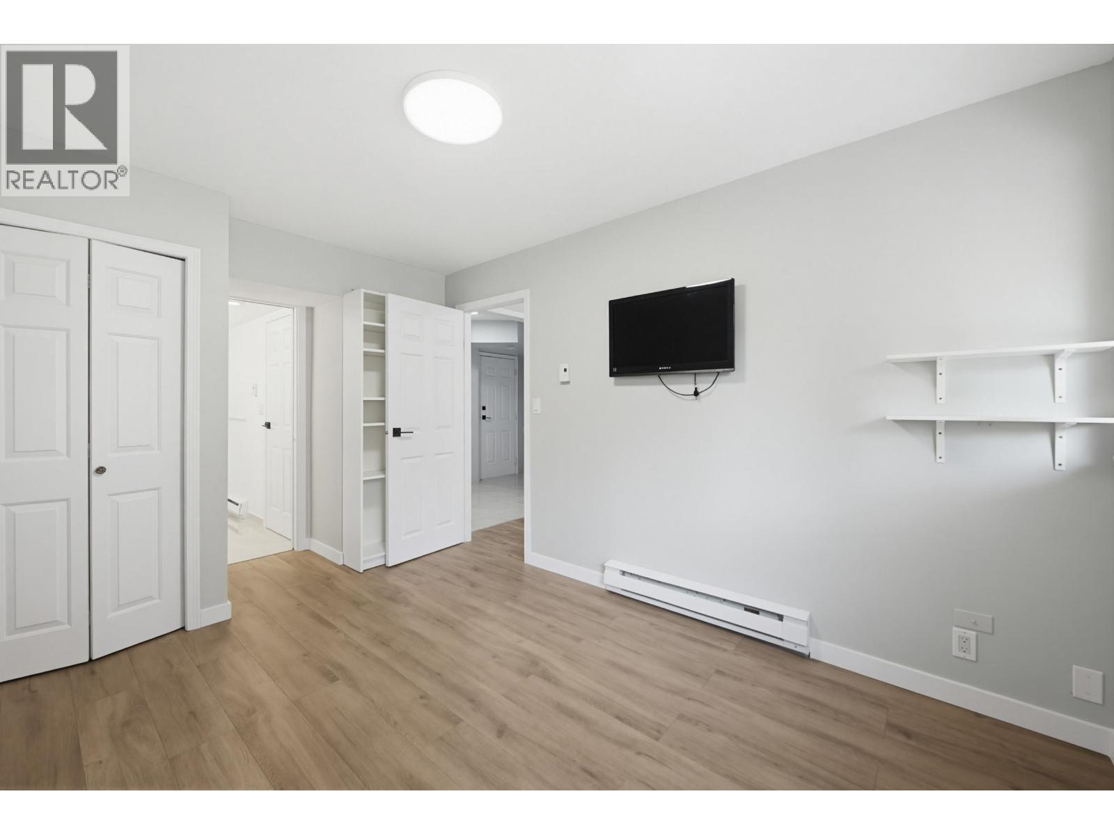 11826 Meadowlark Drive, Maple Ridge, British Columbia  V2X 9L5 - Photo 29 - R3123314