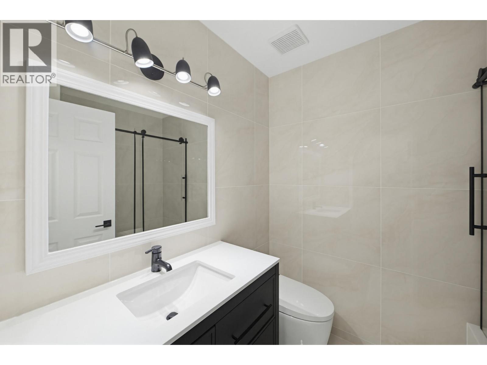 11826 Meadowlark Drive, Maple Ridge, British Columbia  V2X 9L5 - Photo 21 - R3123314
