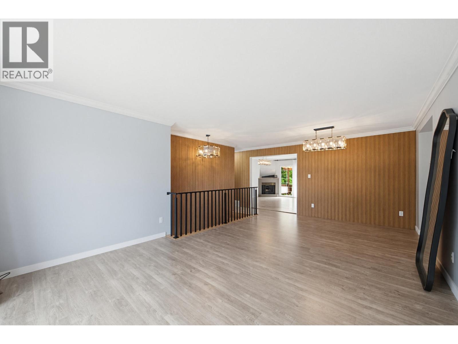 11826 Meadowlark Drive, Maple Ridge, British Columbia  V2X 9L5 - Photo 6 - R3123314