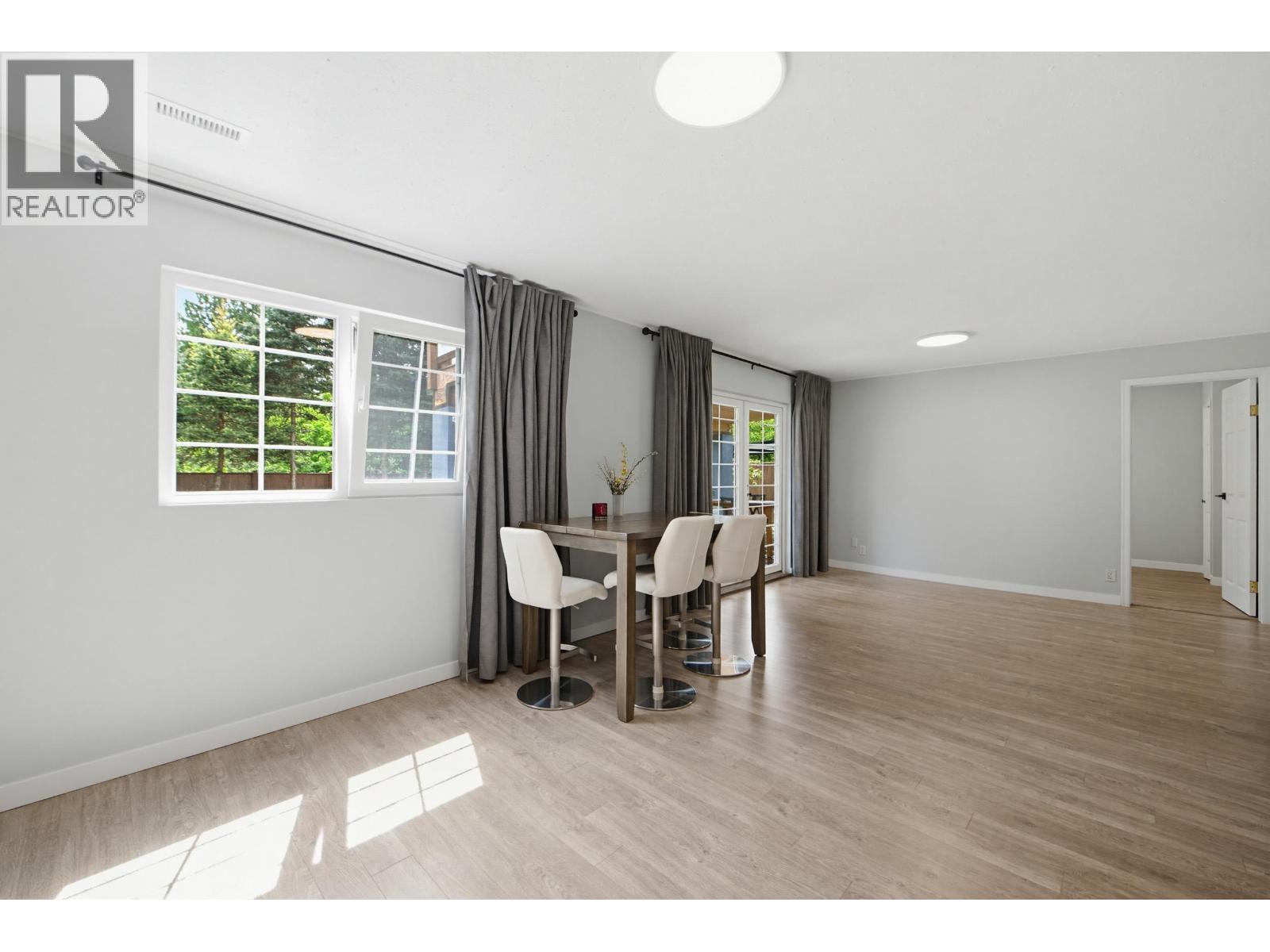 11826 Meadowlark Drive, Maple Ridge, British Columbia  V2X 9L5 - Photo 34 - R3123314