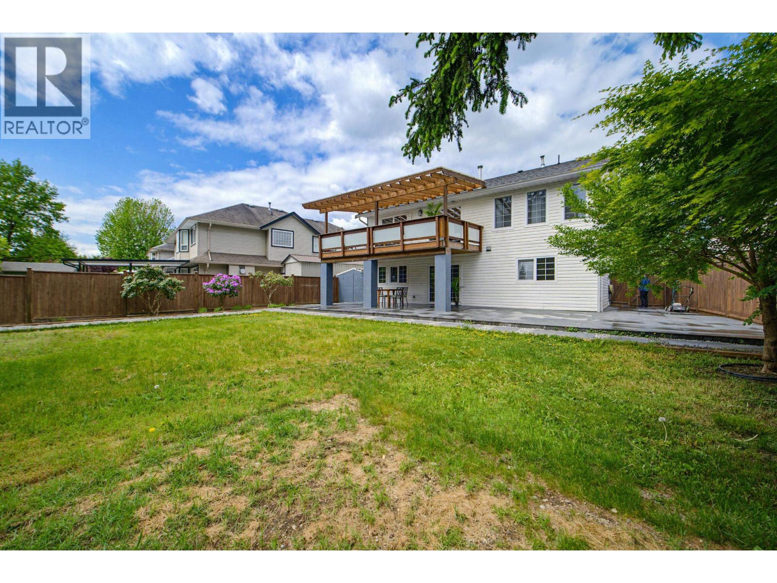 11826 Meadowlark Drive, Maple Ridge, British Columbia  V2X 9L5 - Photo 37 - R3123314