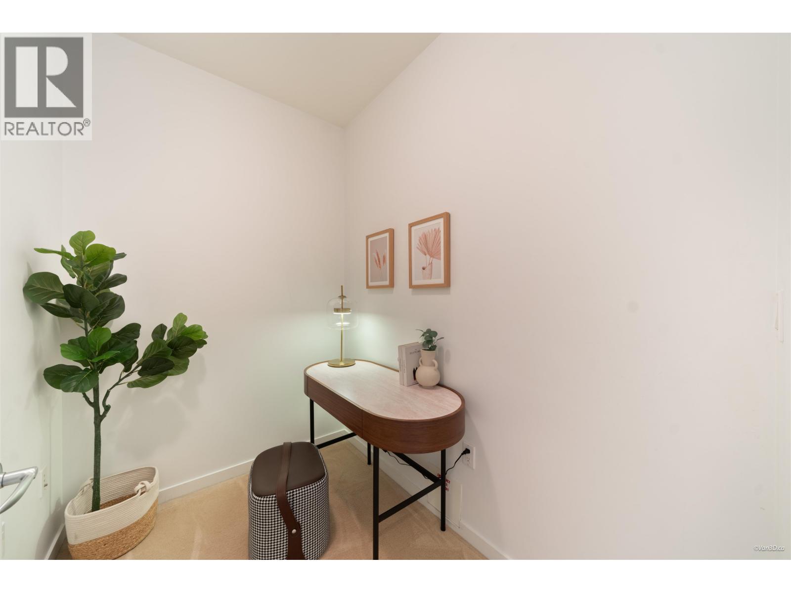 404 4883 Maclure Mews, Vancouver, British Columbia  V6J 5M8 - Photo 15 - R3122825