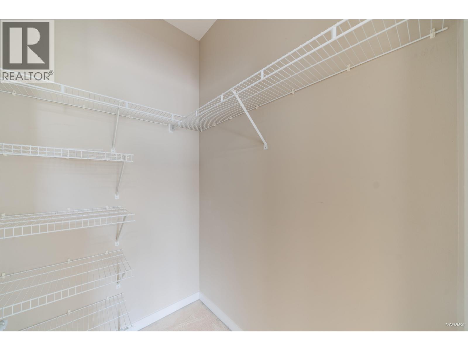 404 4883 Maclure Mews, Vancouver, British Columbia  V6J 5M8 - Photo 19 - R3122825