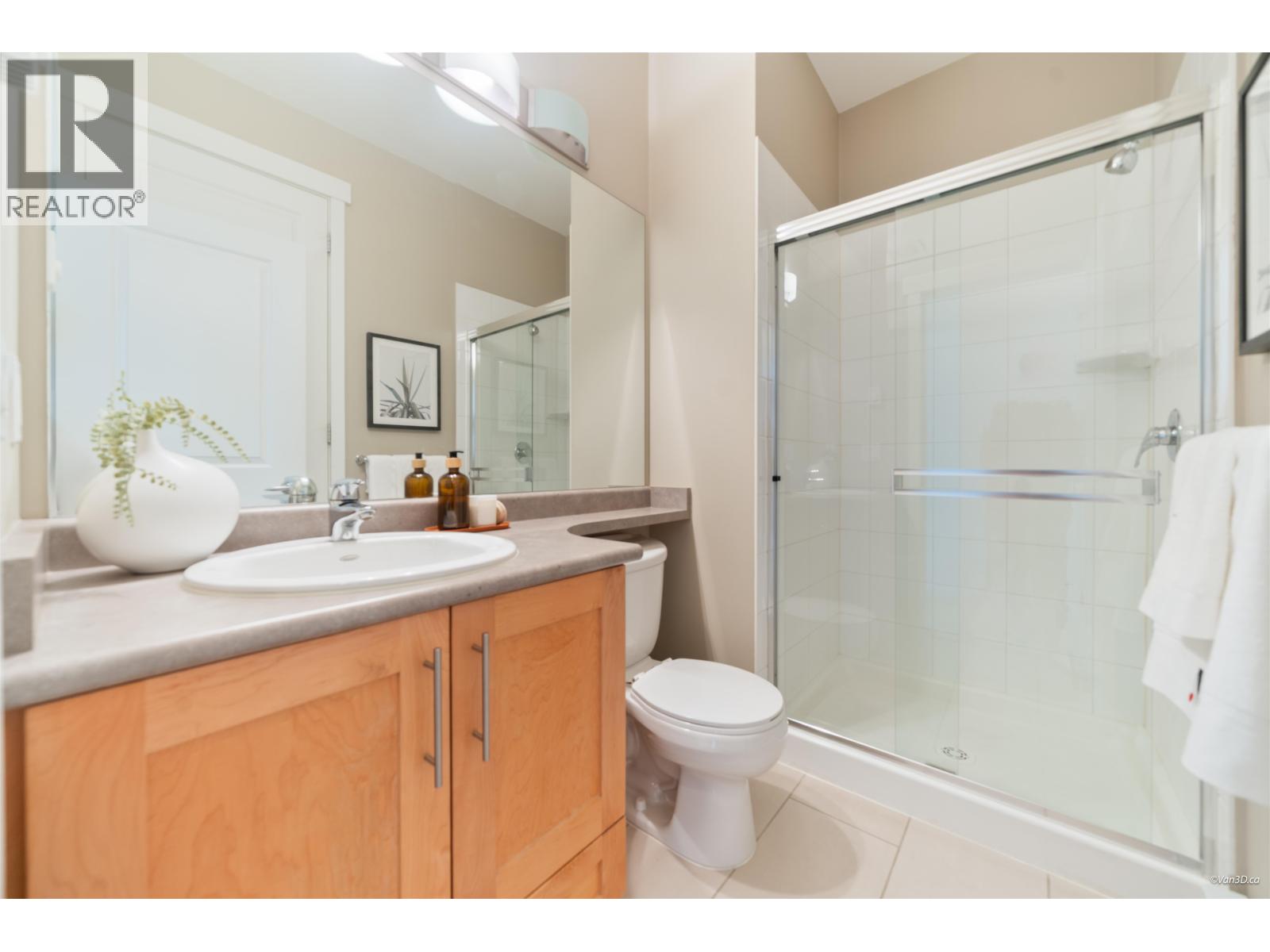 404 4883 Maclure Mews, Vancouver, British Columbia  V6J 5M8 - Photo 16 - R3122825