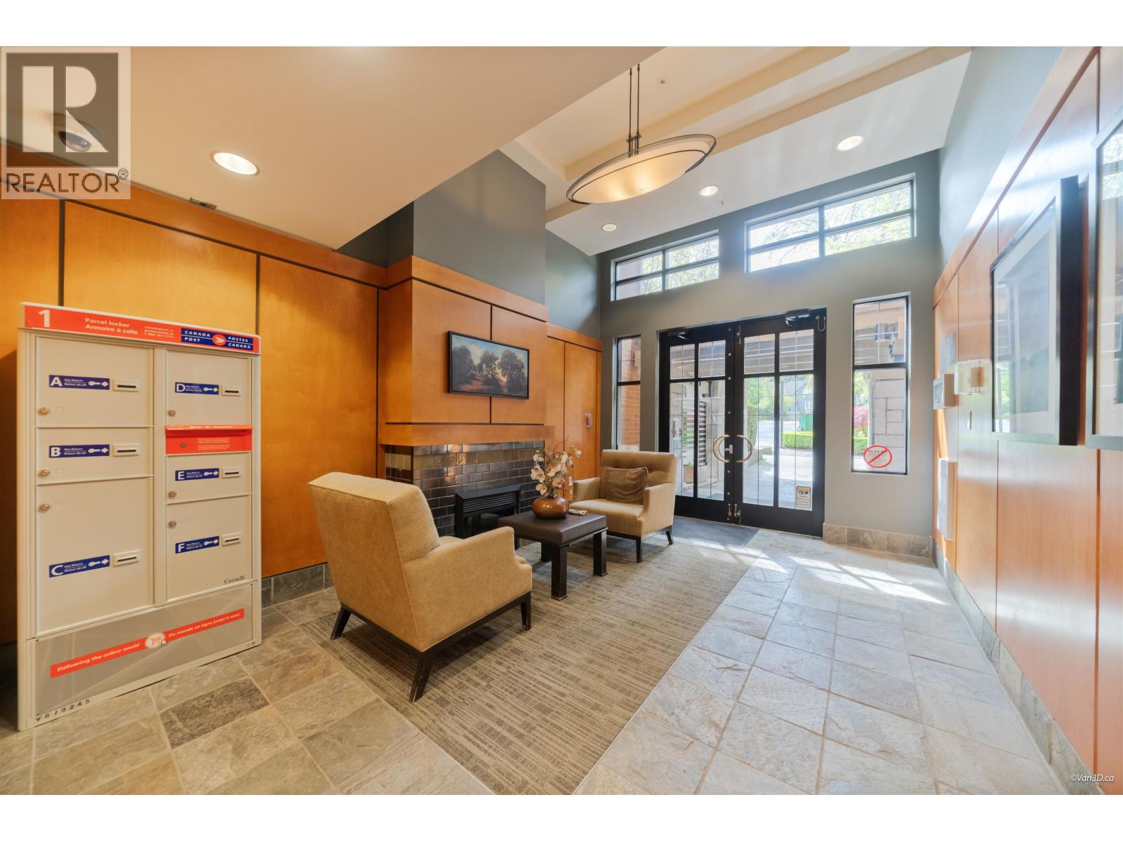 404 4883 Maclure Mews, Vancouver, British Columbia  V6J 5M8 - Photo 23 - R3122825
